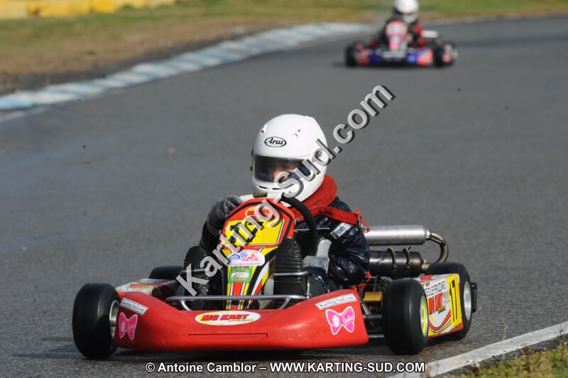 kart dimanche (846).JPG